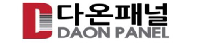 그누보드5